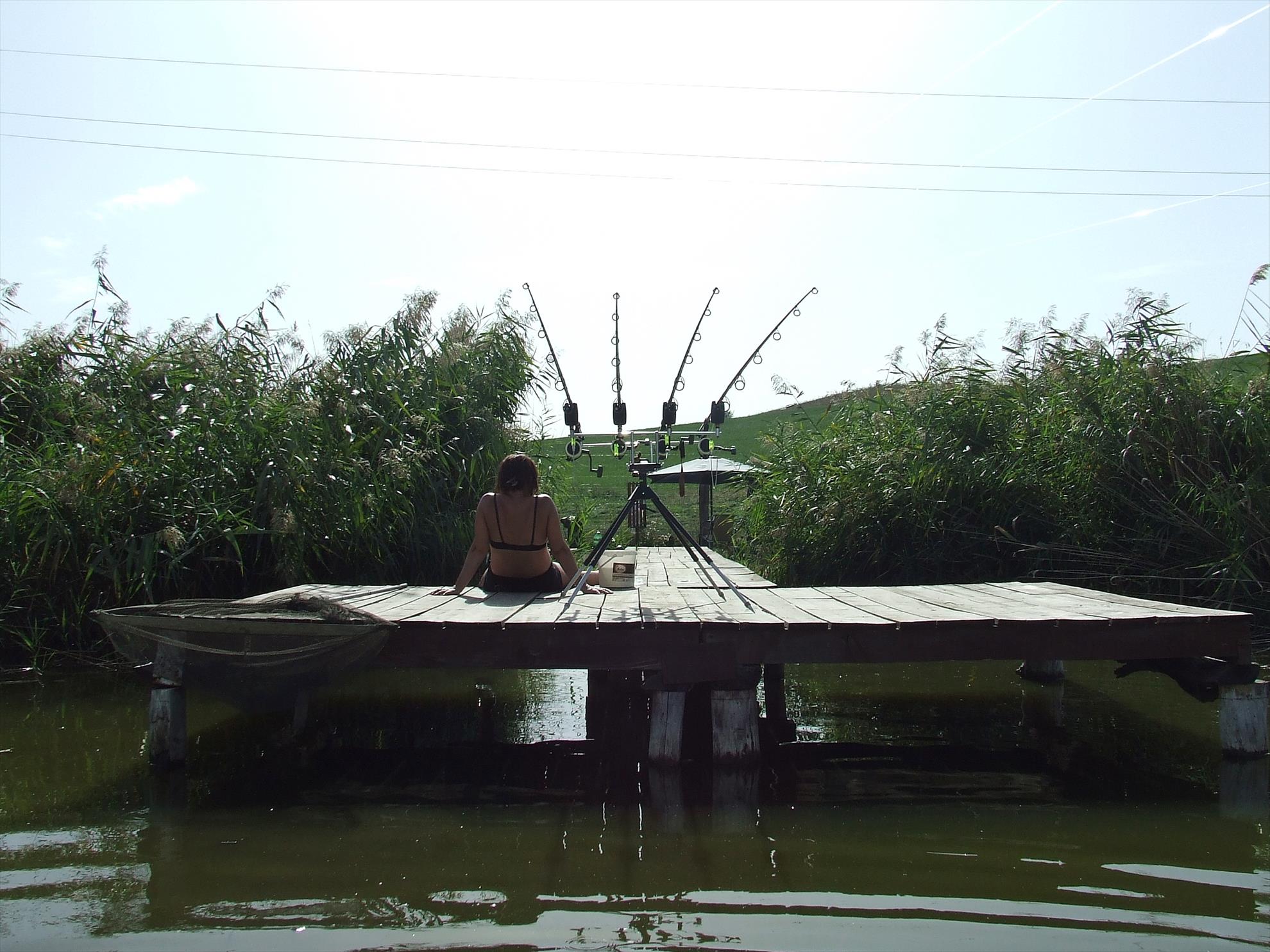 Pescuit 2015 Vol.II. - 17771.jpg